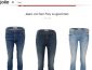 Suri Frey Jeans Gewinnspiel, Jolie Gewinnspiel