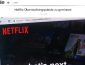 Netflix Gutschein Gewinnspiel, Jolie Gewinnspiel