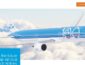 KLM Wunschziel Gewinnspiel