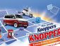 www.knoppery.de, Knoppery Gewinnspiel, Knoppers Gewinnspiel