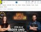 Lidl Gewinnspiel, Lidl Grillmeister Aktion, Lidl Grillmeister Gewinnspiel