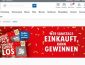 Lidl Samstags Superlos Gewinnspiel