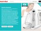Silk'n Beauty-Paket Gewinnspiel, MediaMarkt Gewinnspiel