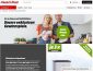 Comfee Luftentfeuchter Gewinnspiel, MediaMarkt Gewinnspiel