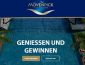 Mövenpick Bali Reise Gewinnspiel, Mövenpick Gewinnspiel