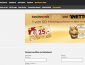 Netto Einkaufsgutschein Gewinnspiel, Netto Supermarkt Gewinnspiel