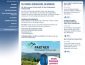 Vaude Rucksack Gewinnspiel, Peterstaler Gewinnspiel