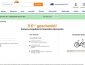 Vecocraft E-Bike Gewinnspiel, Plus Gewinnspiel