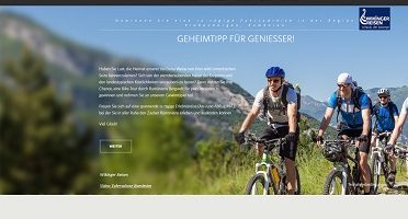 Rumänien Reise Gewinnspiel, Reh Kendermann Gewinnspiel