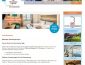 Wellness-Urlaub Gewinnspiel, Wellnessfinder Gewinnspiel