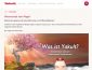 Bonsai Baum Gewinnspiel, Yakult Gewinnspiel