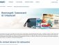 Thomas Cook Reise-Gutschein Gewinnspiel, tetesept Gewinnspiel