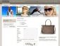BrillenOnline Monats-Gewinnspiel, BrillenOnline Gewinnspiel