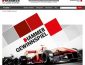 Formel 1 Monza Gewinnspiel, Hammer Gewinnspiel