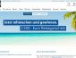 Lidl Reise Gewinnspiel, Lidl Gewinnspiel