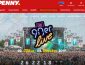 Penny Goes Party Gewinnspiel