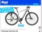 Scott E-Bike Gewinnspiel, Radfahren.de Gewinnspiel
