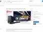 Teufel Soundbar Gewinnspiel, Sky Gewinnspiel