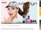 Misslyn Kosmetik-Set Gewinnspiel, TV Digital Gewinnspiel