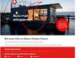 Dänemark Hausboot Urlaub Gewinnspiel, Vodafone Gewinnspiel