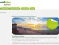 Borkum Urlaub Gewinnspiel, gesundleben Apotheken Gewinnspiel