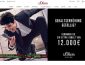 s.Oliver Bargeld Gewinnspiel, s.Oliver Gewinnspiel