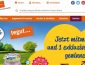 Ortler E-Bike Gewinnspiel, tegut Gewinnspiel