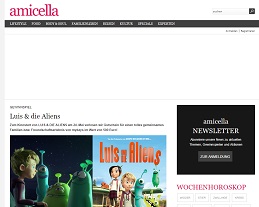 mydays Gutschein Gewinnspiel, Amicella Gewinnspiel
