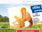 Ammerländer E-Bike Gewinnspiel, Ammerländer Gewinnspiel