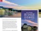 Bretagne Urlaub Gewinnspiel, KiWi Verlag Gewinnspiel
