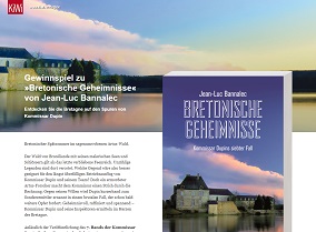 gewinnspiel@sud-verlag
