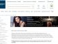 Advanced Night Repair Gewinnspiel, Karstadt Gewinnspiel