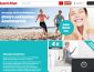 fitbit Personenwaage Gewinnspiel, MediaMarkt Gewinnspiel