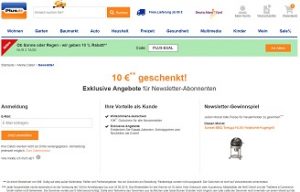 Sunset Holzkohle Kugelgrill Gewinnspiel, Plus Gewinnspiel