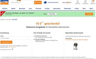 Sunset Holzkohle Kugelgrill Gewinnspiel, Plus Gewinnspiel