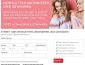 Street One Outfit Gewinnspiel, Street One Gewinnspiel