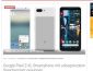 Google Pixel 2 XL Gewinnspiel, TV Digital Gewinnspiel