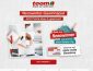Kanada Reise Gewinnspiel, Toom Gewinnspiel