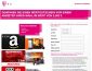 2500 Euro Amazon Gutschein Gewinnspiel