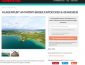 Wörthersee Kurzurlaub Gewinnspiel. Cosmopolitan Gewinnspiel