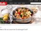 Fissler Bräter Gewinnspiel, Fissler Gewinnspiel