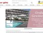 Gebrüder Götz Wellness-Urlaub Gewinnspiel, Gebrüder Götz Gewinnspiel