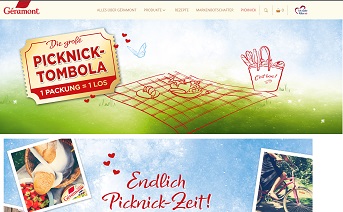Krombacher Gewinnspiel Code Eingeben Krombacher Gewinnspiel Code Eingeben