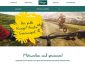Winora E-Bike Gewinnspiel, Kneipp Gewinnspiel