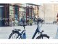 Kreidler E-Bike Gewinnspiel, Kreidler Gewinnspiel