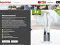Dyson Luftreiniger Gewinnspiel, Media Markt Gewinnspiel