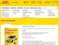 Netto Opel Adam Gewinnspiel, Netto Gewinnspiel