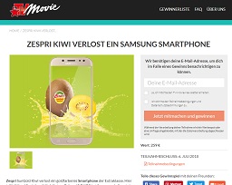 Samsung Galaxy J5 Duos Gewinnspiel - Smartphone Gewinnen - Gewinnspiele ...