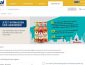 real nandos Gewinnspiel, real Gewinnspiel