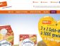tegut Gold-Herzen Gewinnspiel, tegut Gewinnspiel